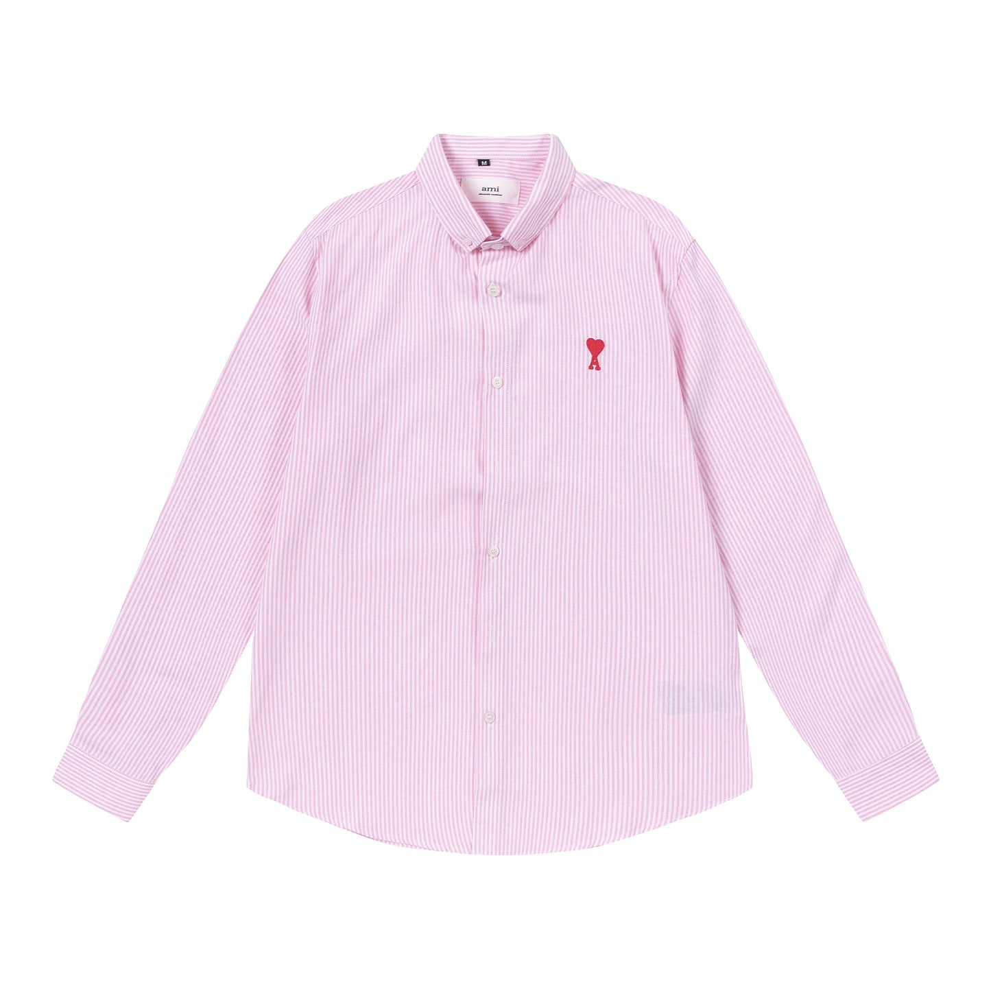 Ami paris Shirt 801
