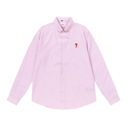 Ami paris Shirt 801
