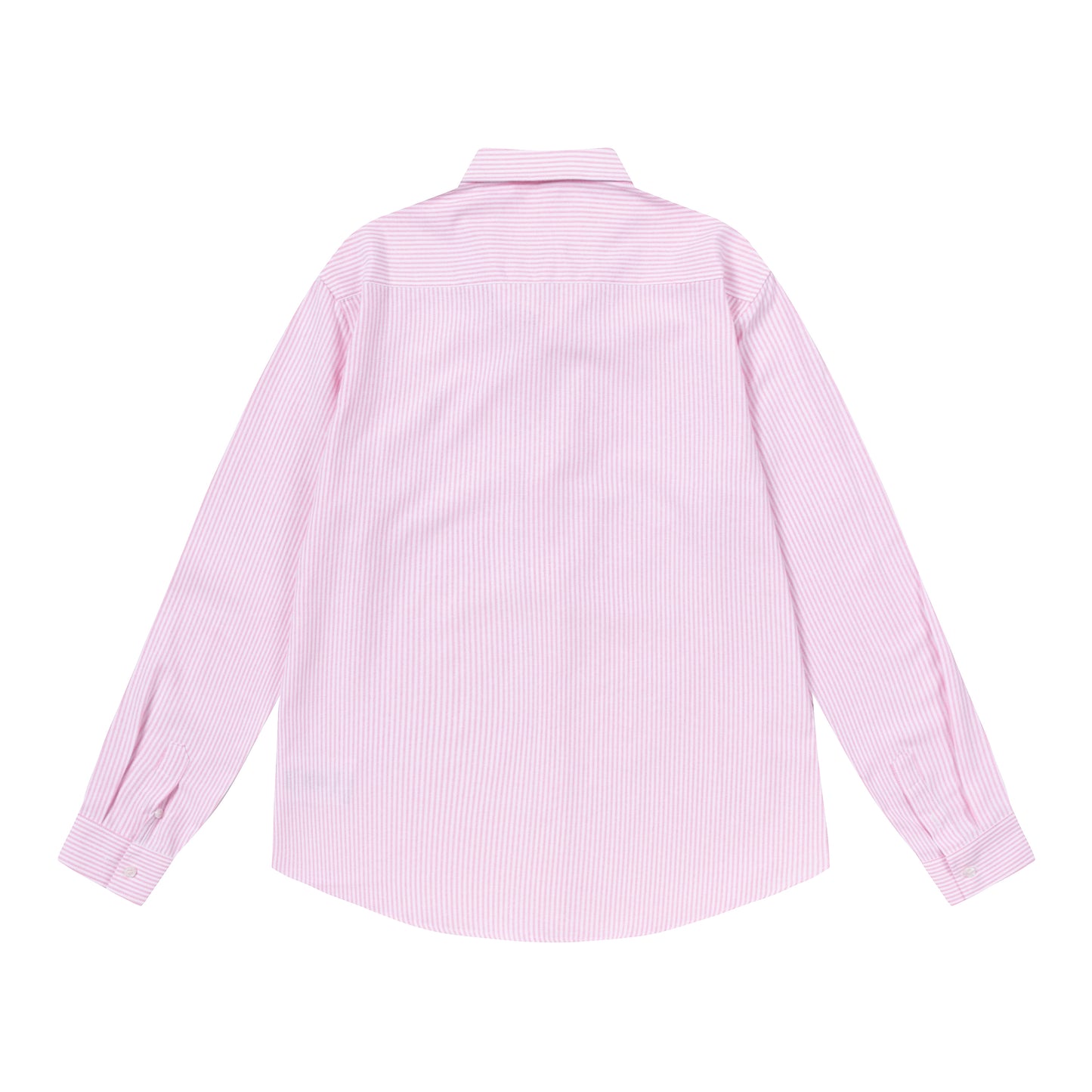 Ami paris Shirt 801