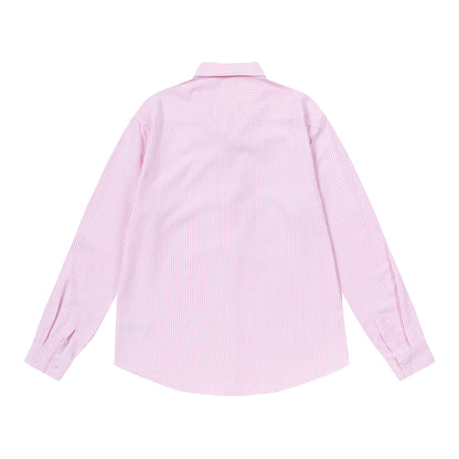 Ami paris Shirt 801
