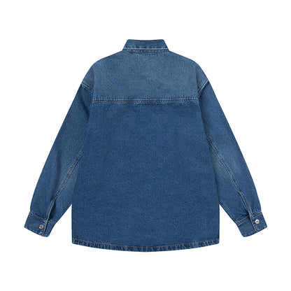 Ami paris Shirt 834