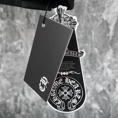 Chrome Hearts T-shirt K6142