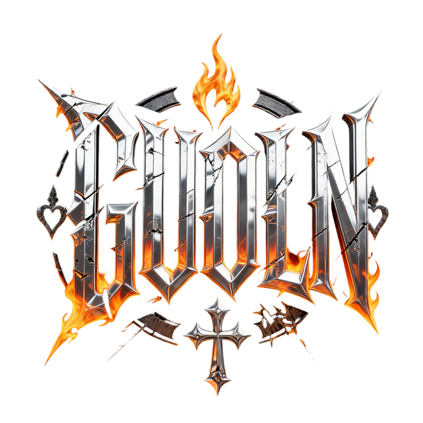 GUOLN