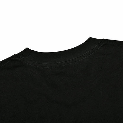 Sp5der T-shirt 4111