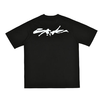 Sp5der T-shirt 4134