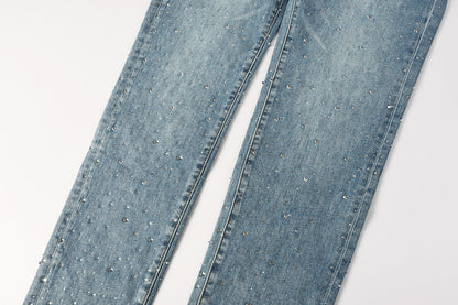 PURPLE JEANS 9149