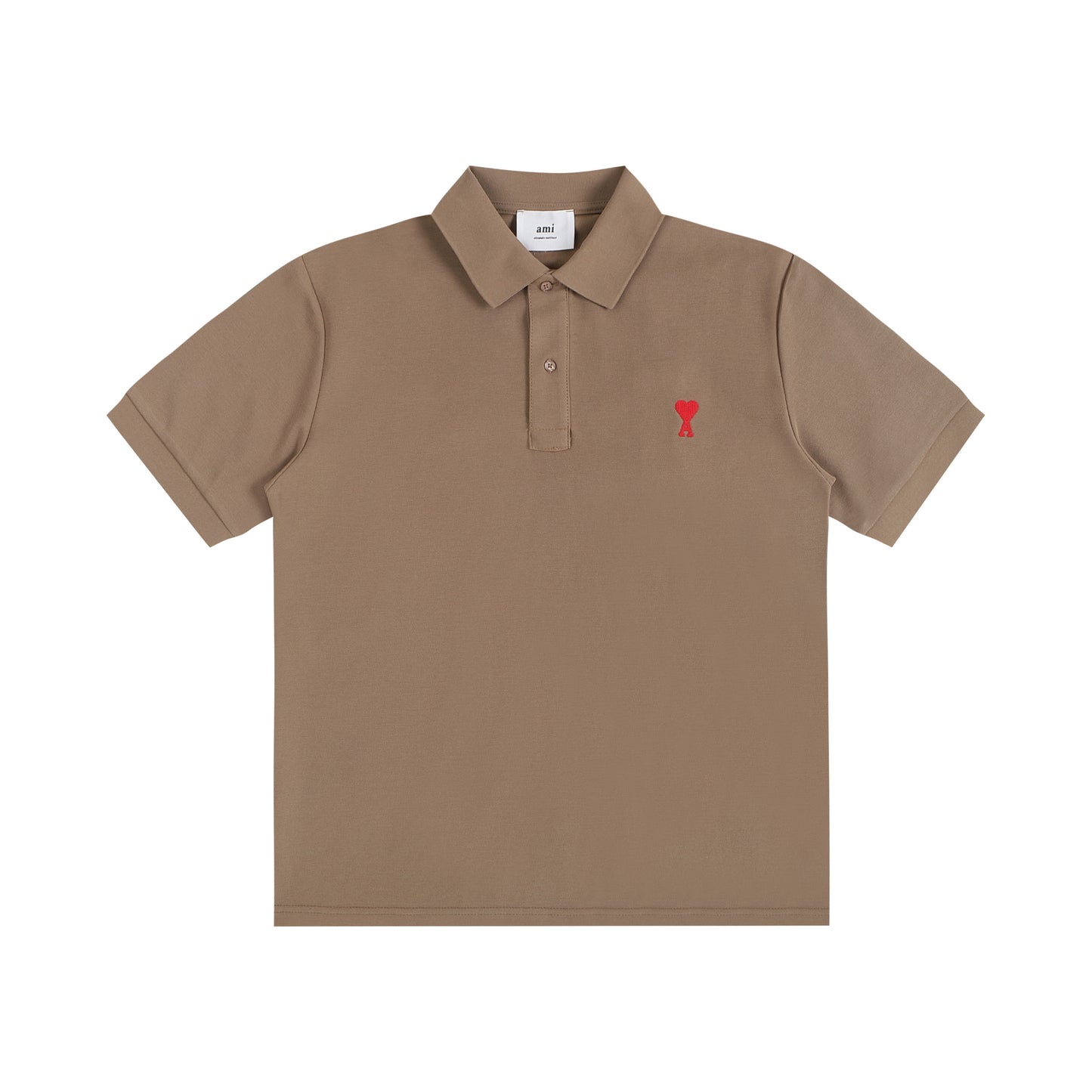 Ami paris POLO 118