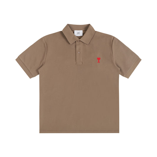 Ami paris POLO 118