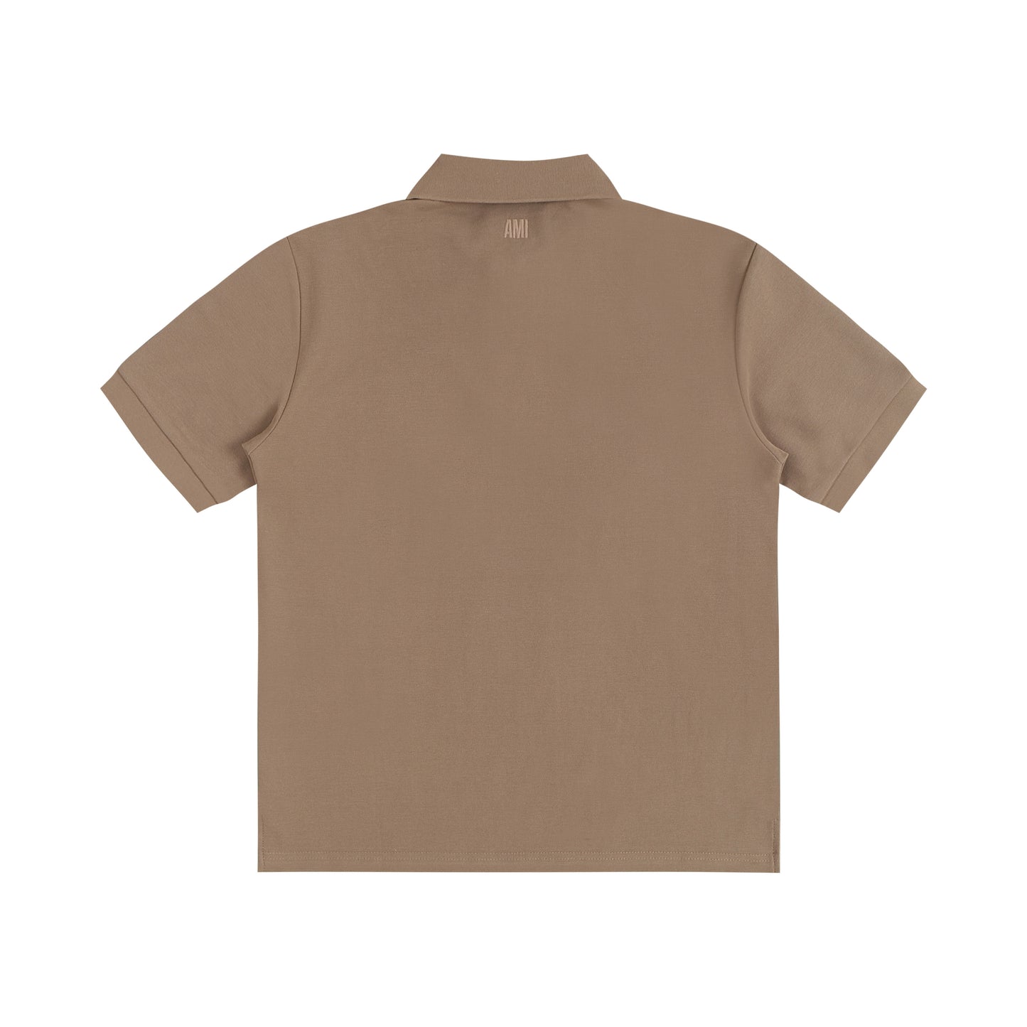 Ami paris POLO 118