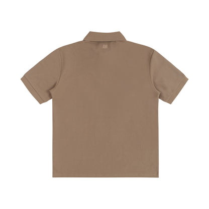 Ami paris POLO 118