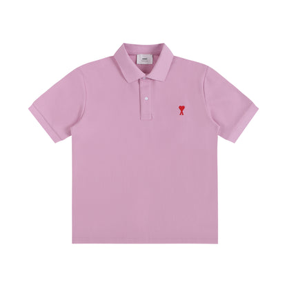 Ami paris POLO 118