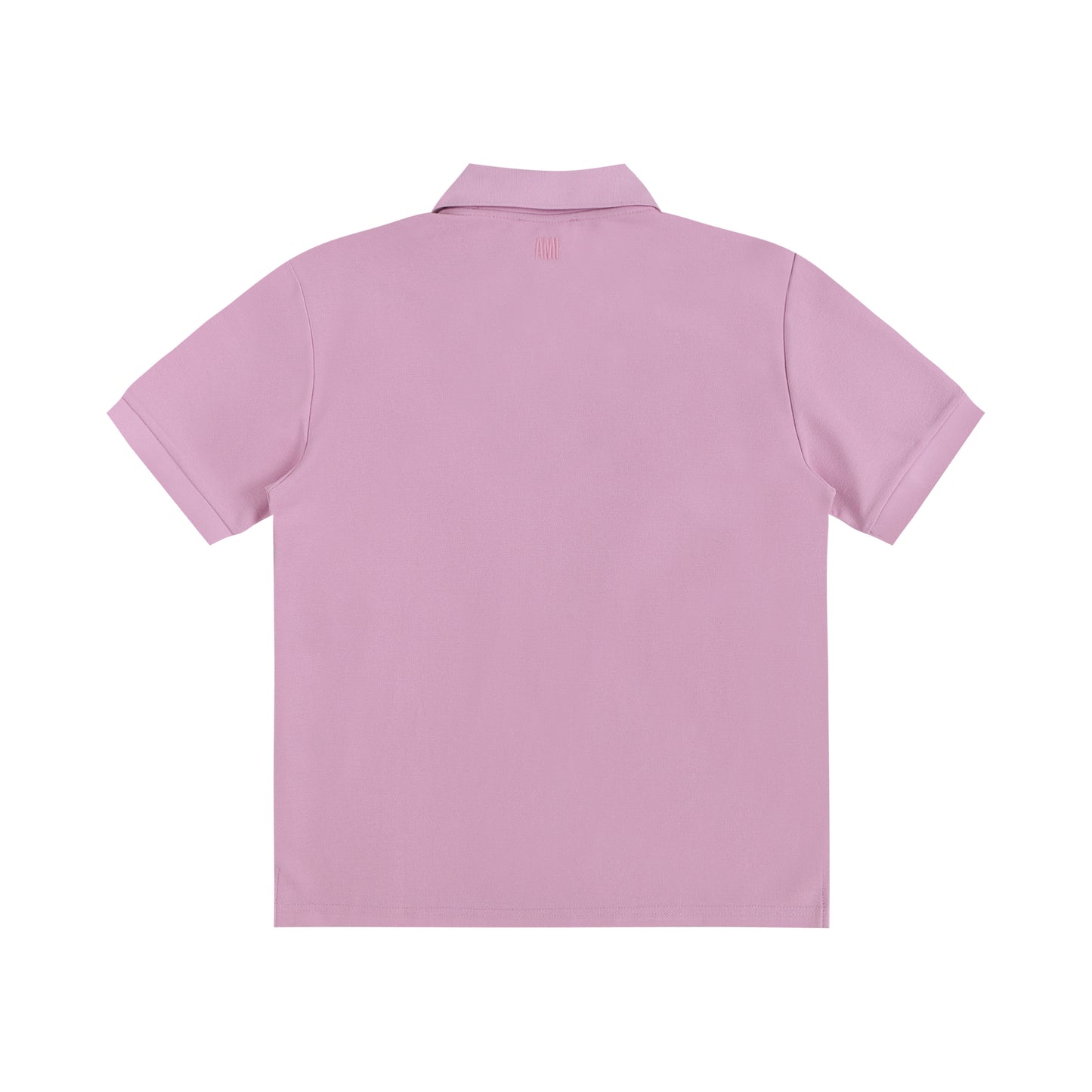 Ami paris POLO 118