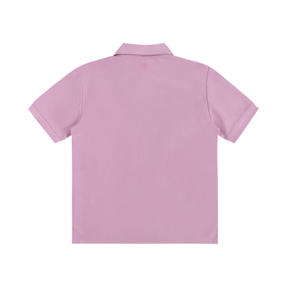 Ami paris POLO 118