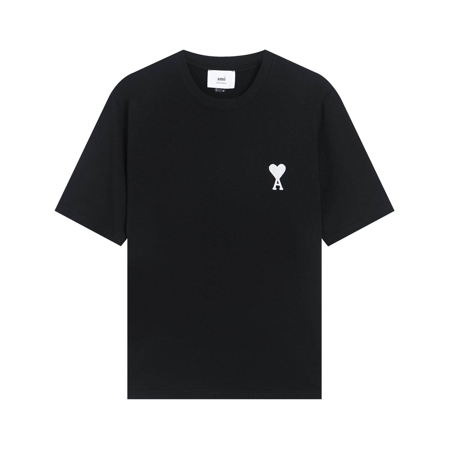 Ami paris T-shirts 109