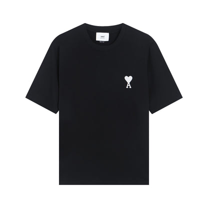 Ami paris T-shirts 109