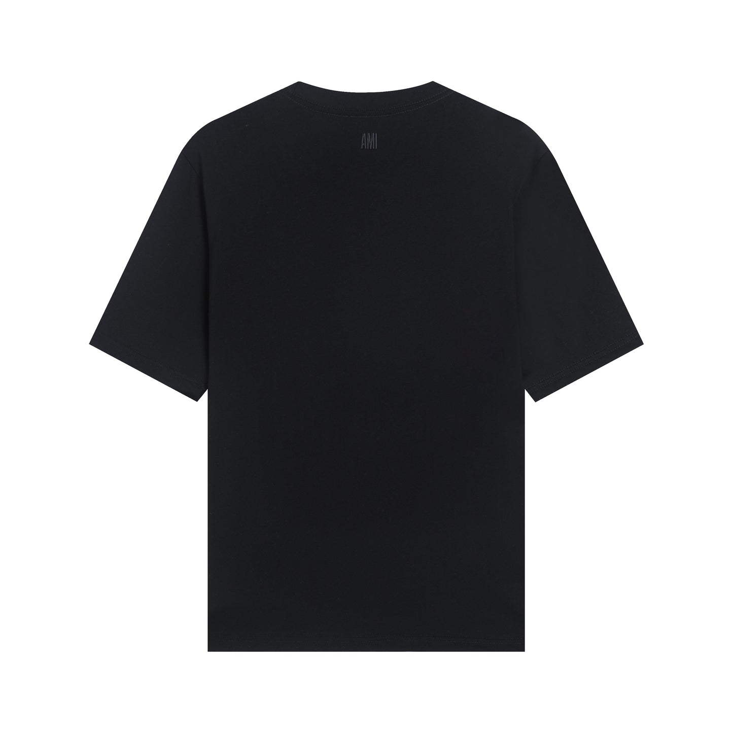 Ami paris T-shirts 109
