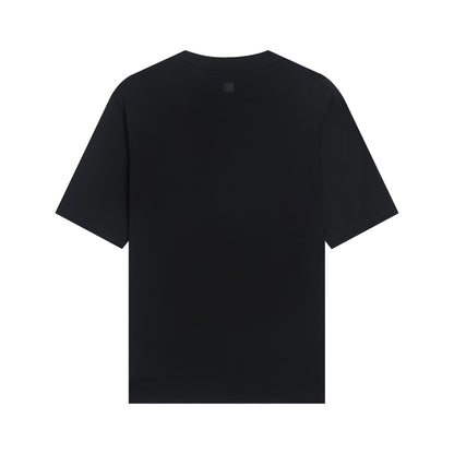 Ami paris T-shirts 109