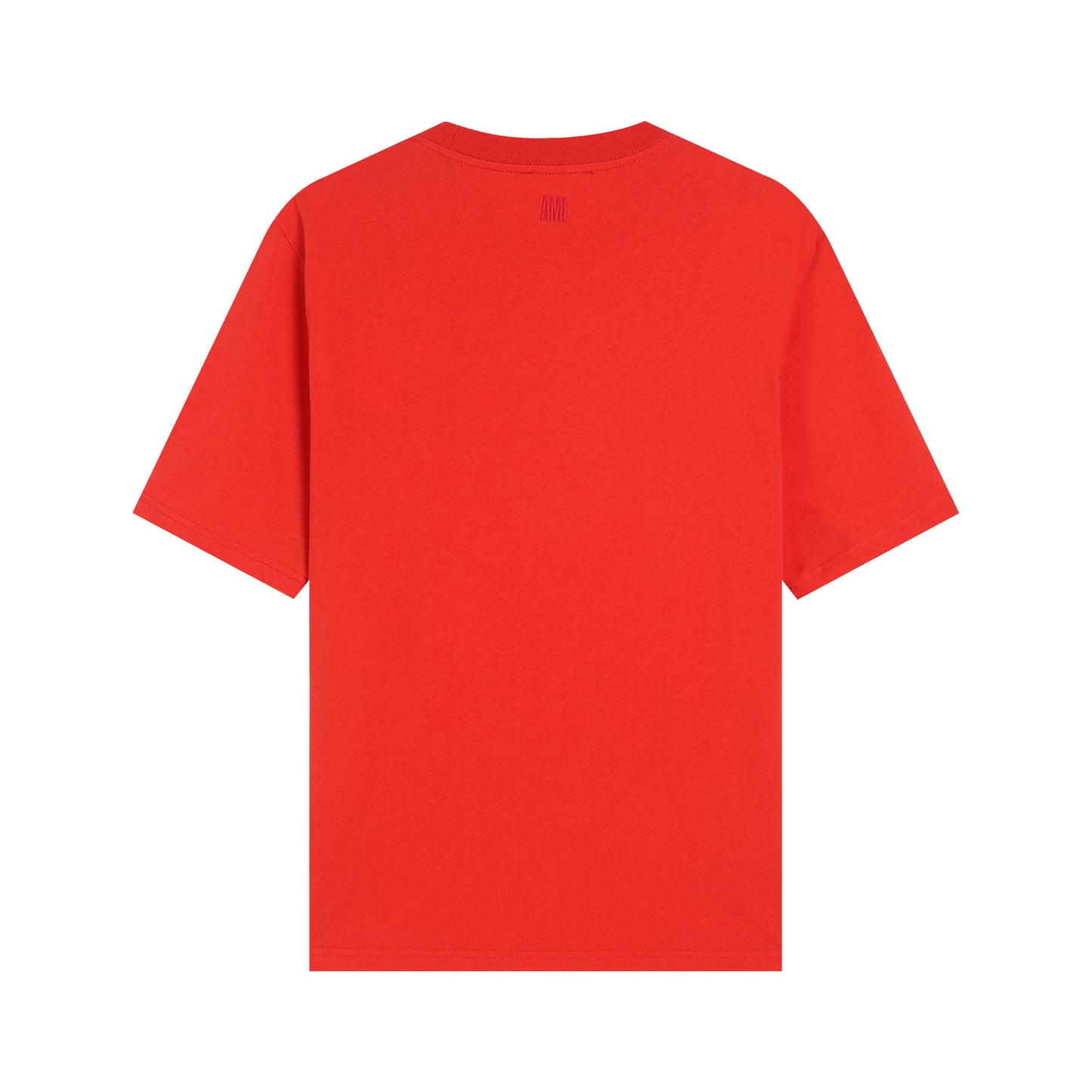 Ami paris T-shirts 107