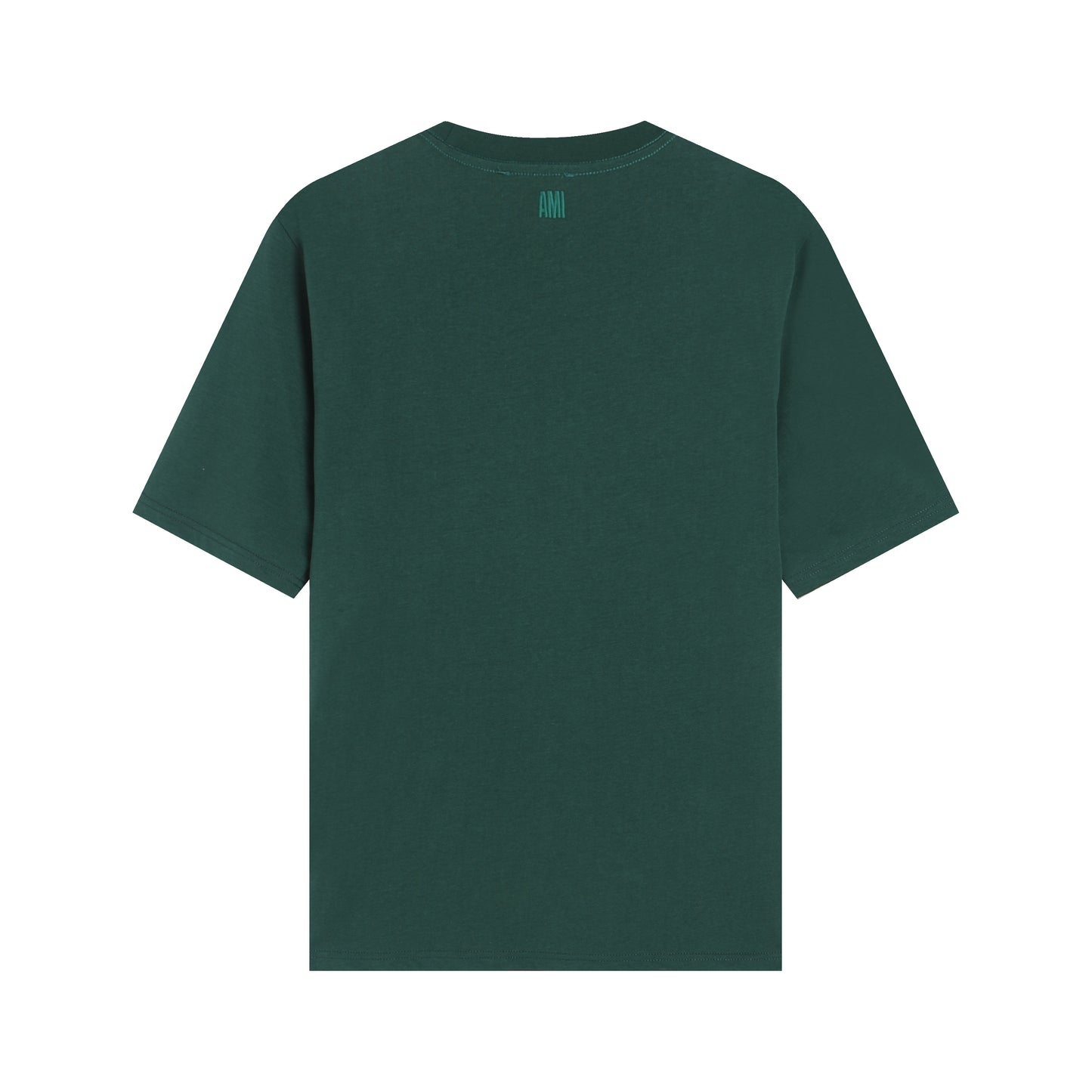 Ami paris T-shirts 107