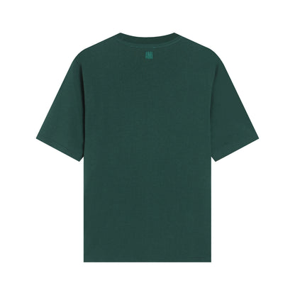 Ami paris T-shirts 107