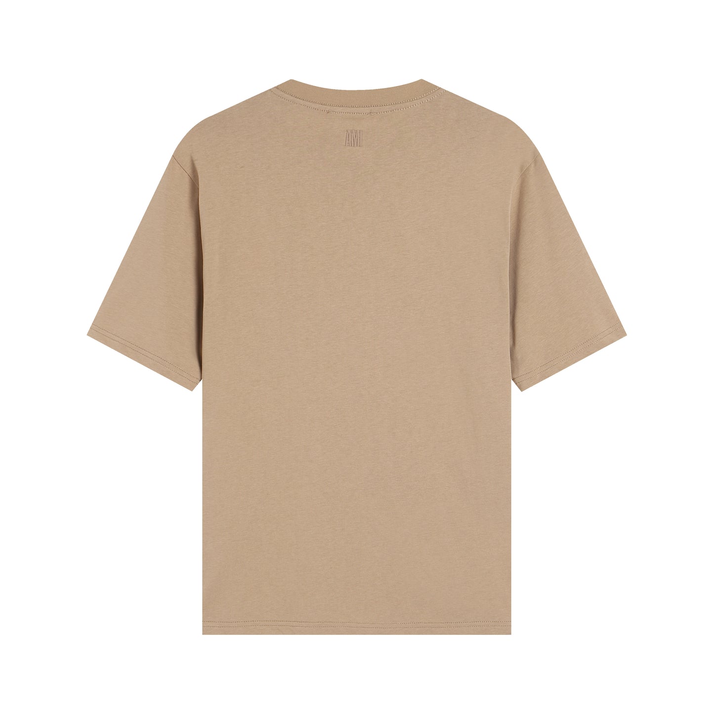 Ami paris T-shirts 101