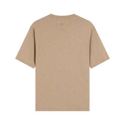 Ami paris T-shirts 101