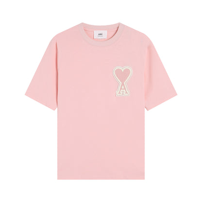 Ami paris T-shirts 101