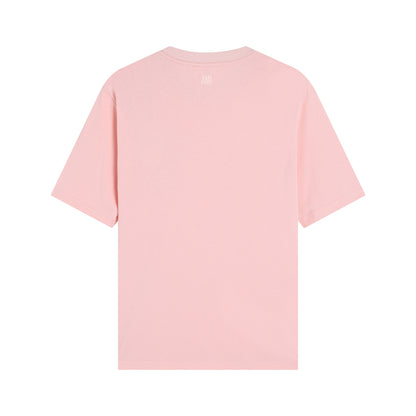 Ami paris T-shirts 101