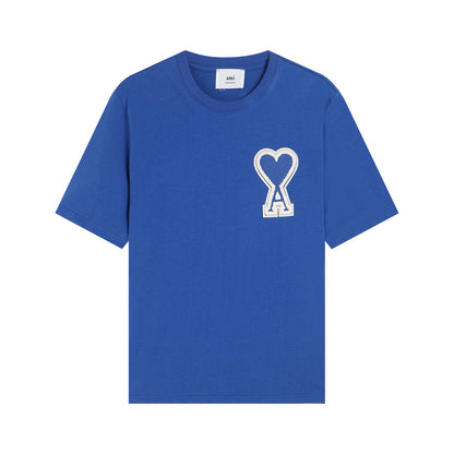 Ami paris T-shirts 101