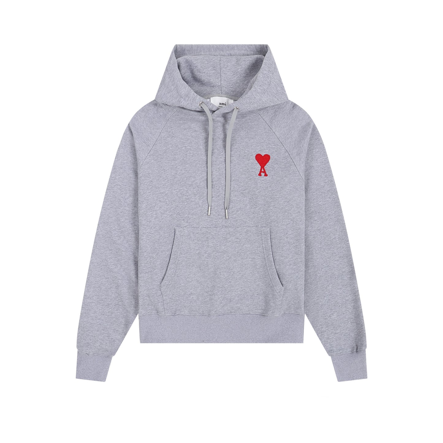 Ami paris Hoodie 301