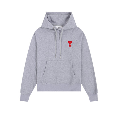 Ami paris Hoodie 301
