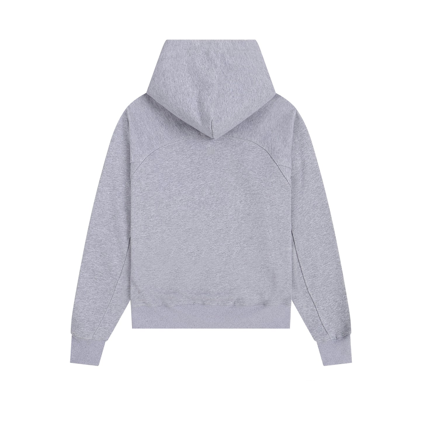 Ami paris Hoodie 301