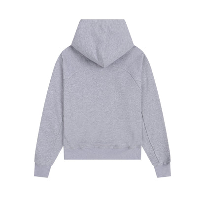 Ami paris Hoodie 301