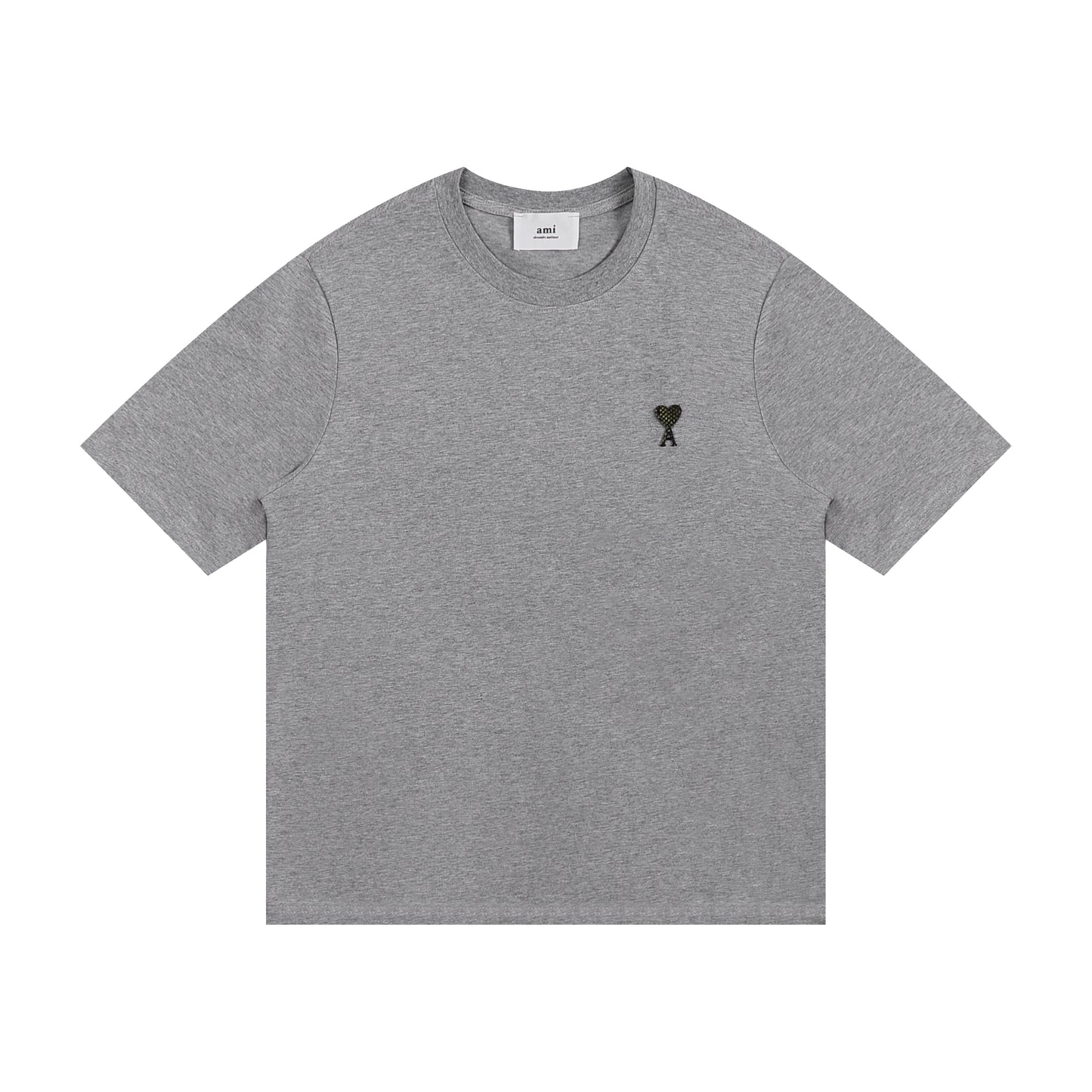 Ami paris T-shirts 124