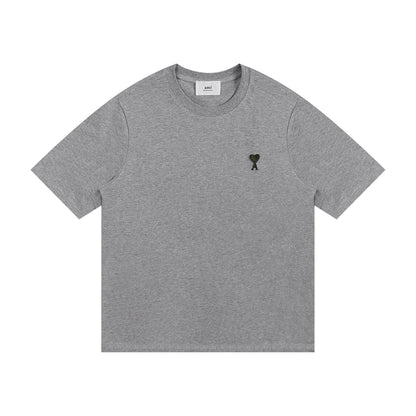Ami paris T-shirts 124