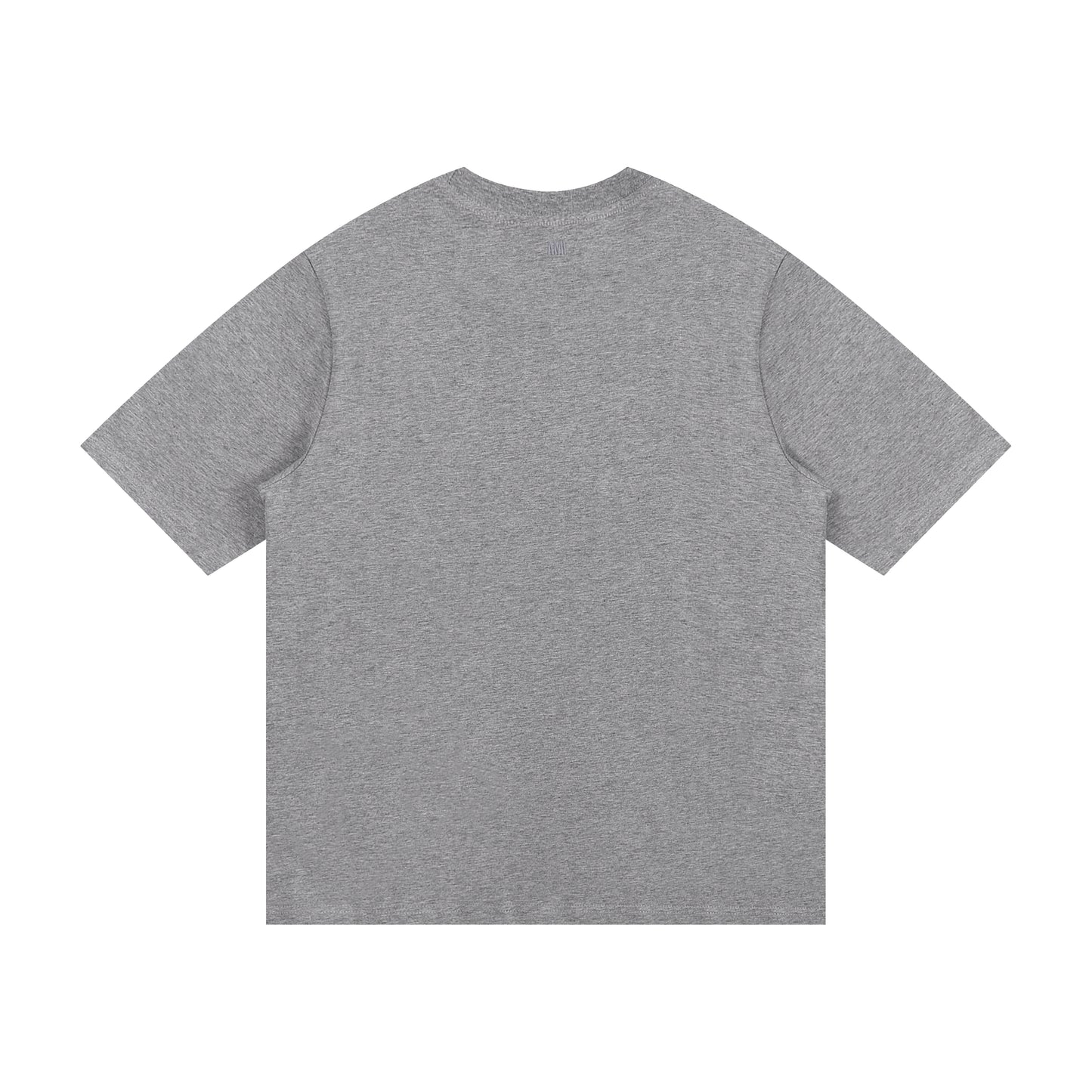 Ami paris T-shirts 124