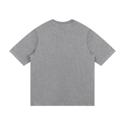 Ami paris T-shirts 124