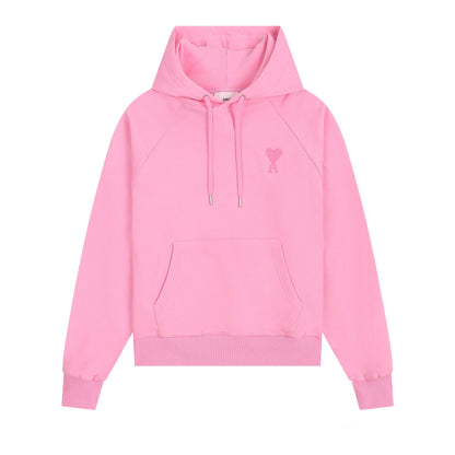 Ami paris Hoodie 301
