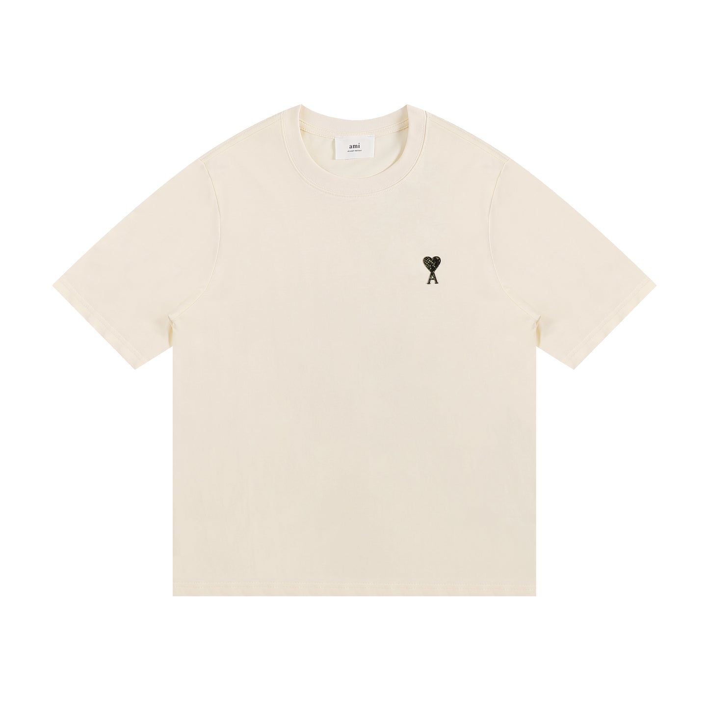 Ami paris T-shirts 124