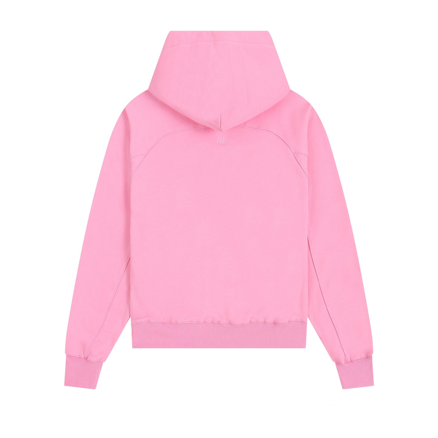 Ami paris Hoodie 301