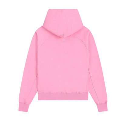 Ami paris Hoodie 301