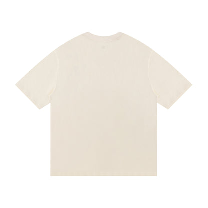 Ami paris T-shirts 124