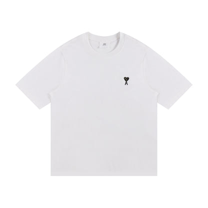 Ami paris T-shirts 124