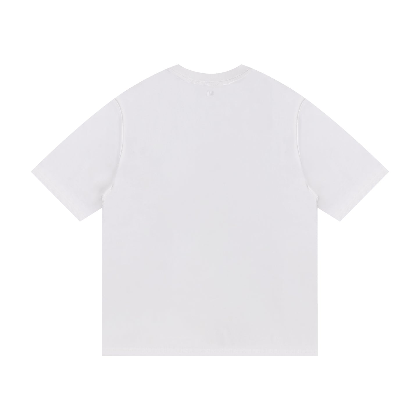 Ami paris T-shirts 124