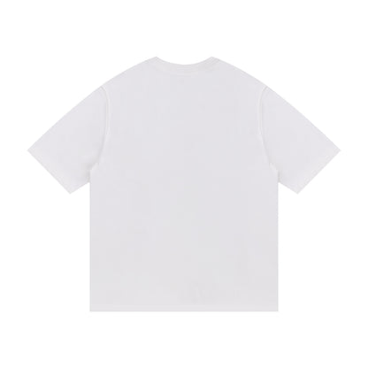 Ami paris T-shirts 124