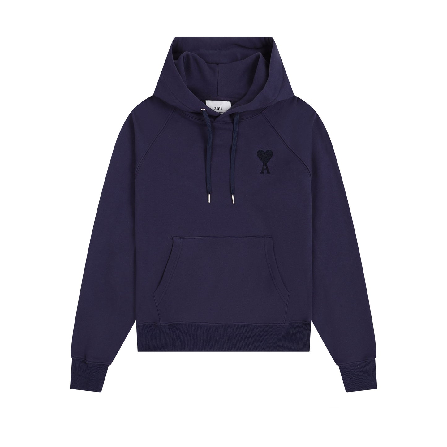 Ami paris Hoodie 301