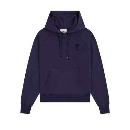 Ami paris Hoodie 301