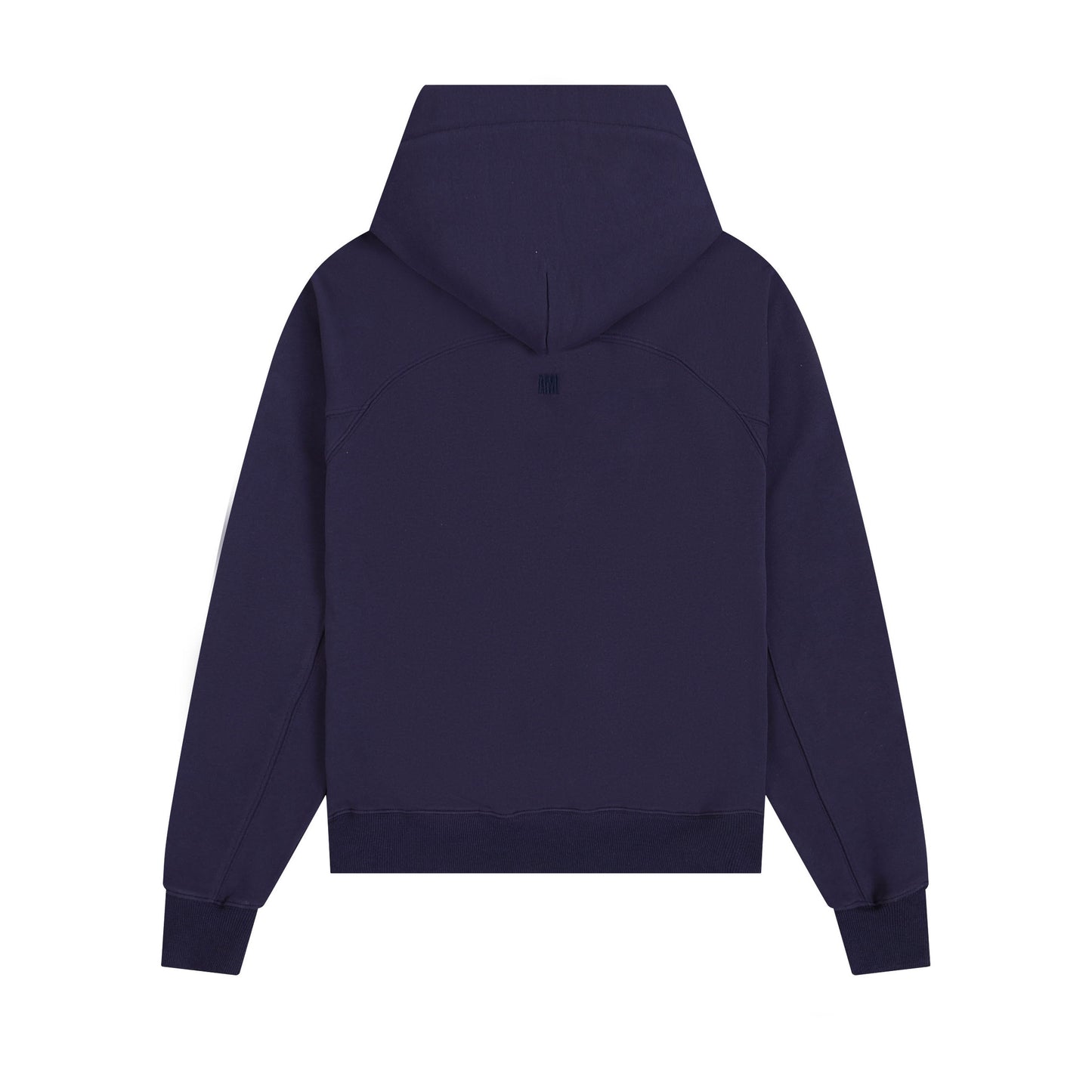 Ami paris Hoodie 301