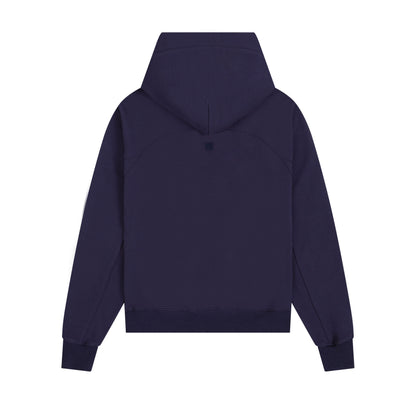 Ami paris Hoodie 301