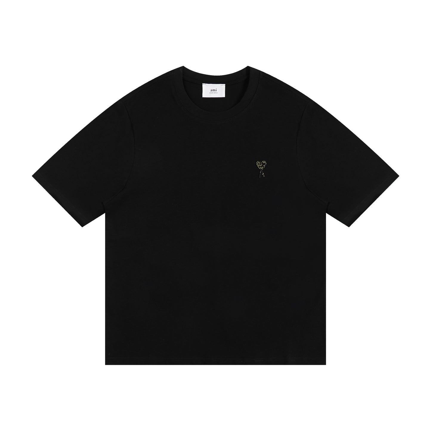 Ami paris T-shirts 124